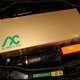 Image for article titled MINI E: First Drive